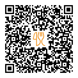 QR-code link către meniul Ristorante Pizzeria Alpino