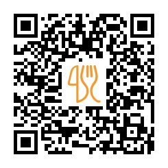 QR-code link către meniul Vipkebab