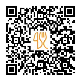 QR-code link către meniul Tom Moy Cafe