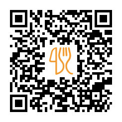 QR-code link către meniul Pizza Chez Hervé