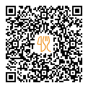 QR-code link către meniul Los Jimadores Mexican Cuisine