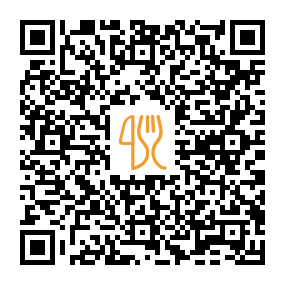 QR-code link către meniul Camping Capfun Marina D'aleria