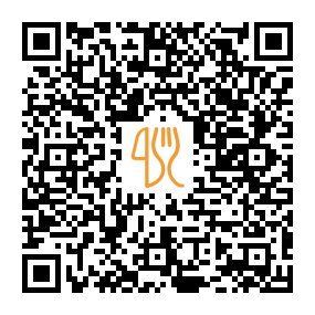 QR-code link către meniul La Cantine Vegetale