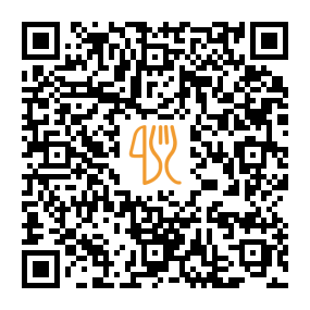 QR-code link către meniul Coffee Corner