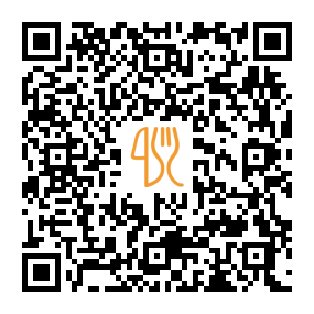 QR-code link către meniul Tierra de Especias