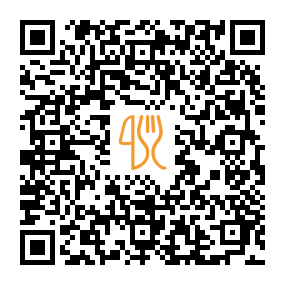 QR-code link către meniul Peppino's Pizza