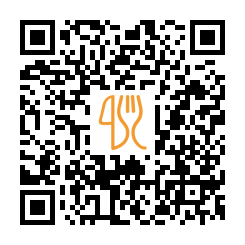 QR-code link către meniul Social Burger