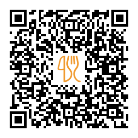 QR-code link către meniul Zum Alten Holztor