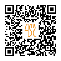 QR-code link către meniul Scorpion Pub