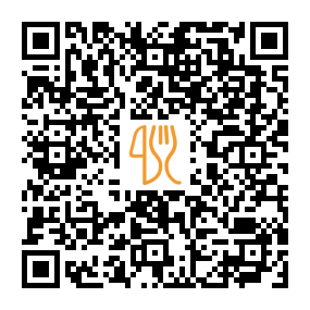 QR-code link către meniul Anami Goeppingen