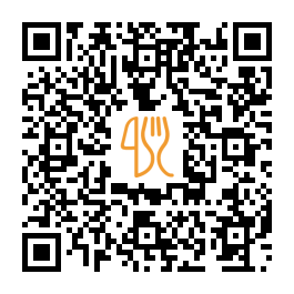 QR-code link către meniul Toppizza