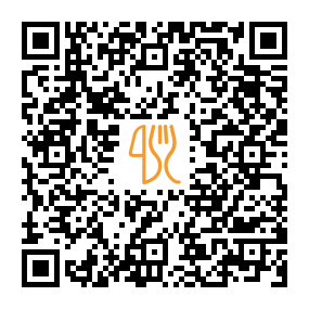 QR-code link către meniul Marktschenke Glumann Gaststätte