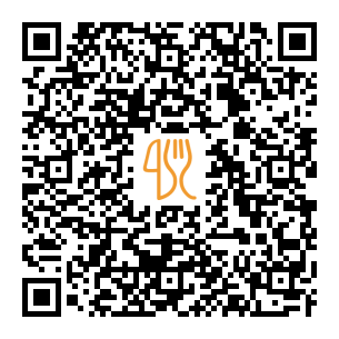 QR-code link către meniul Rio Grande Churrascarria Steak House