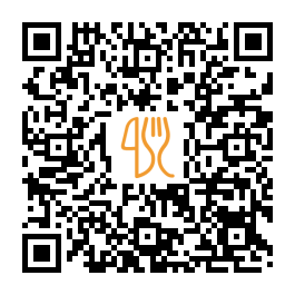 QR-code link către meniul Greg's Bbq