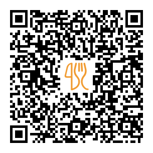 QR-code link către meniul ทงคัตสึซาโบเตน Saboten สาขา J-park ศรีราชา