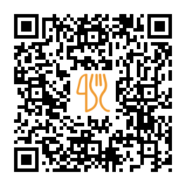 QR-code link către meniul Broast Al Madafah