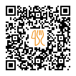 QR-code link către meniul Gusto