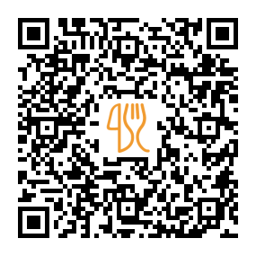 QR-code link către meniul Family Tradition Restaurant