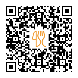 QR-code link către meniul Zum Schiff