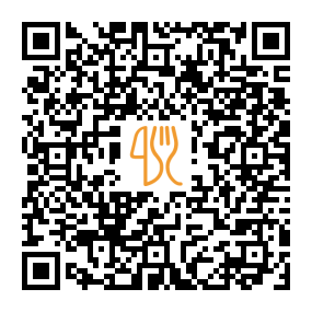 QR-code link către meniul Bei Aphroditi