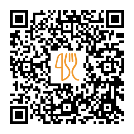 QR-code link către meniul Popeyes