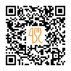 QR-code link către meniul Saporita