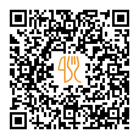 QR-code link către meniul Microbrasserie La Banne