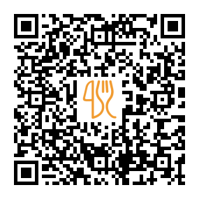 QR-code link către meniul Zella's Soulful Kitchen