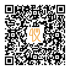 QR-code link către meniul Restaurant Ingelotte