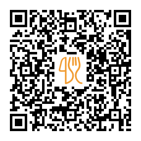 QR-code link către meniul Weinstube Heigl