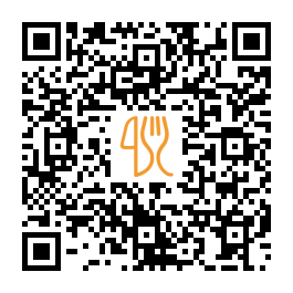 QR-code link către meniul Sim