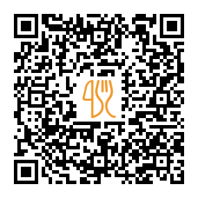 QR-code link către meniul Popeyes