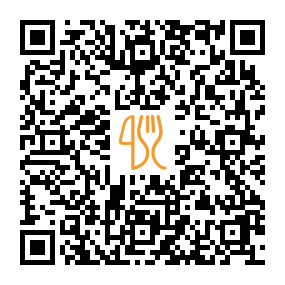 QR-code link către meniul Senhor Mostarda Cia.