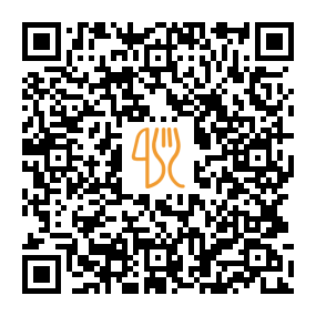 QR-code link către meniul Wein Hof