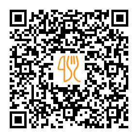 QR-code link către meniul Seven Hills Pub And Grill