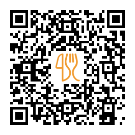 QR-code link către meniul San Francesco