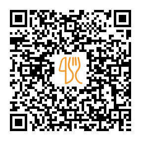 QR-code link către meniul Am Möhlenberg