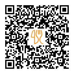 QR-code link către meniul L' Antico Molino