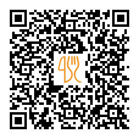 QR-code link către meniul Jj International Delicatessen