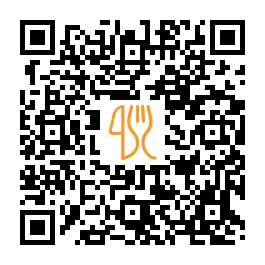 QR-code link către meniul Nonna's