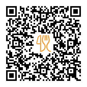 QR-code link către meniul Wettersteinhutte