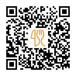 QR-code link către meniul Муми кафе