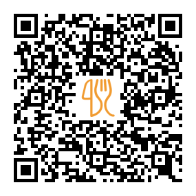 QR-code link către meniul Weinschmiede Siegburg