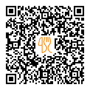 QR-code link către meniul Agriturismo Il Margone