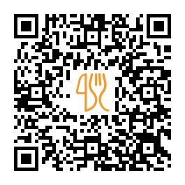 QR-code link către meniul Lees Inn