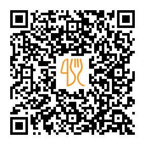 QR-code link către meniul مطعم و مطبخ عقبة تهامة