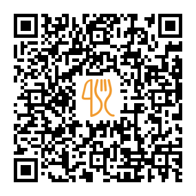 QR-code link către meniul Michelot