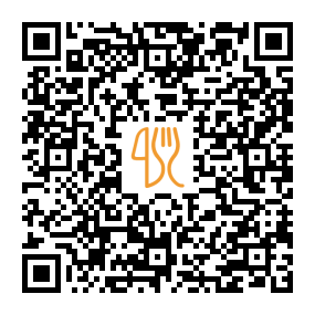 QR-code link către meniul Tj's Deli Grill