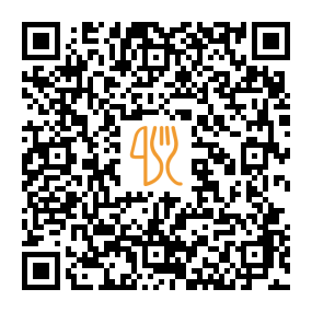 QR-code link către meniul Canasawacta Country Club