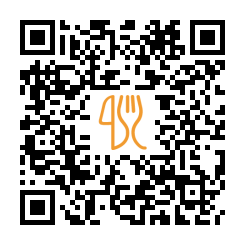 QR-code link către meniul Skyviews